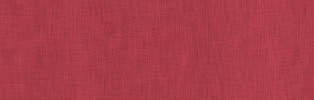 348: Red linen